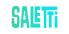 saletti kasino