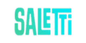 saletti kasino