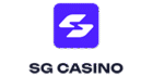 SGCasino