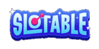 Slotable