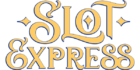 Slot Express