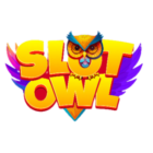 SlotOwl Casino