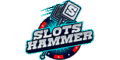 SlotsHammer