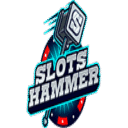 Slots Hammer