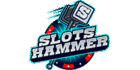 SlotsHammer