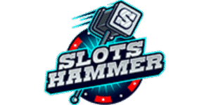 SlotsHammer