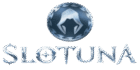 Slotuna