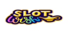 SlotWish Casino
