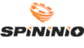spininio casino logo
