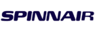 Spinnair Casino logo