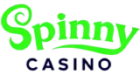 Spinny Casino