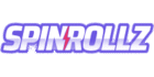 Spinrollz
