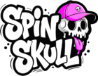 Spinskull Casino logo