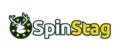 spinstag kasinon logo