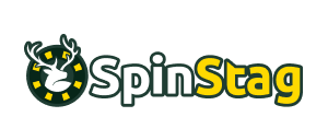 spinstag kasinon logo