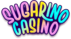 Sugarino Casino