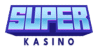 Super Casino