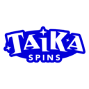 TaikaSpins