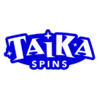 Taika Spins
