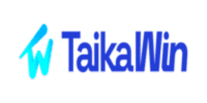 taikawin kasino