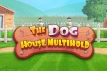 Logo image for The dog house multihold