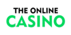 The Online Casino