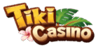 TikiCasino