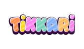 Tikkari Kasino logo
