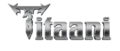 titaani kasino logo