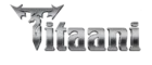 titaani kasino logo