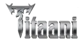 titaani kasino logo