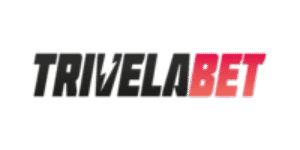 trivelabet kasino
