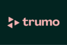 Logo image for Trumo