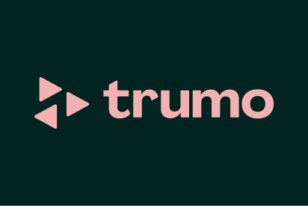 Logo image for Trumo