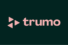 Logo image for Trumo