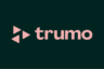 Logo image for Trumo