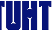 Tuhti Kasino logo