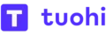 tuohi kasino logo