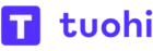 tuohi kasino logo
