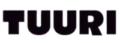 tuuri kasino logo
