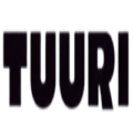tuuri kasino logo