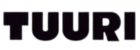 tuuri kasino logo