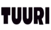 tuuri kasino logo