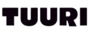 tuuri kasino logo