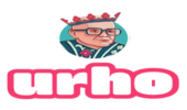 Urho Kasino logo