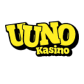 Uuno Kasinon logo