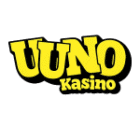 Uuno Kasinon logo