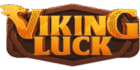 Viking Luck