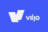 Logo image for Viljo pay logo