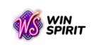 WinSpirit Casino